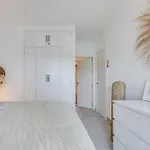 Piso Neguri Marbella