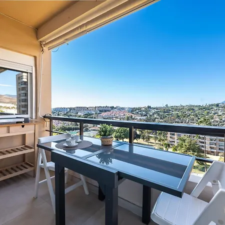 Piso Neguri * 马尔韦利亚