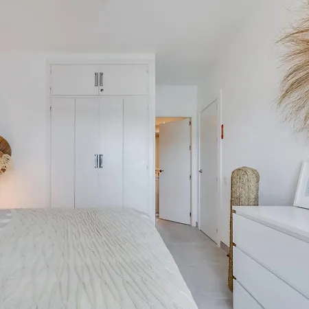 Piso Neguri 马尔韦利亚