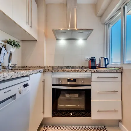 Piso Neguri * 马尔韦利亚