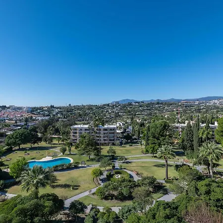 Piso Neguri * 马尔韦利亚