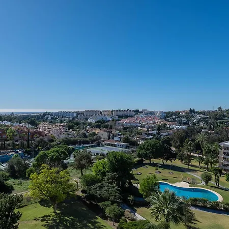 Piso Neguri 公寓 *