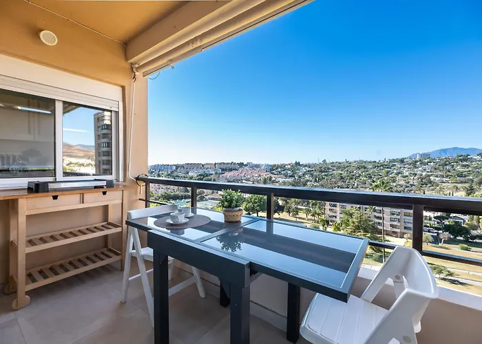 Piso Neguri * 马尔韦利亚