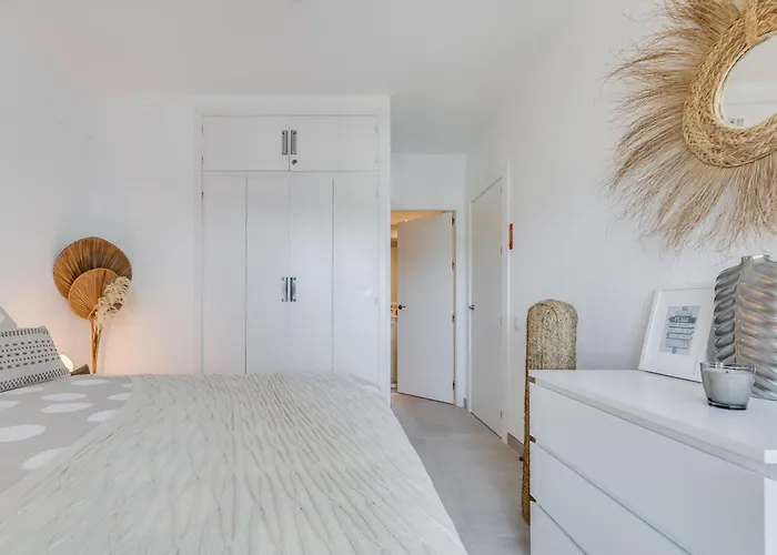 Piso Neguri 马尔韦利亚