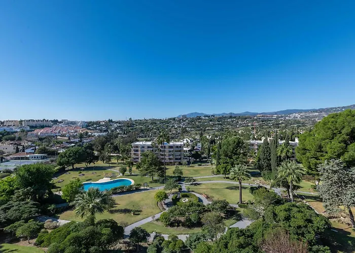 Piso Neguri * 马尔韦利亚