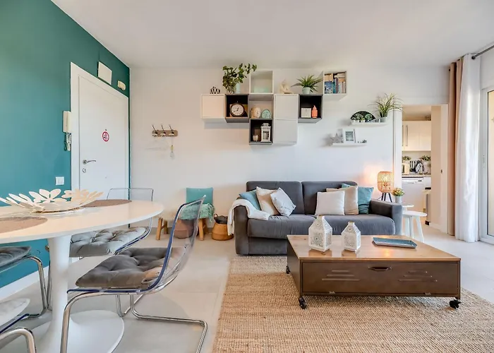 Piso Neguri * 马尔韦利亚